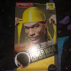 Durag